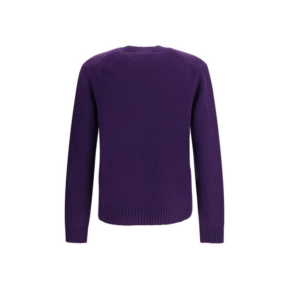 Cashmere Sweater TOKCL048YMK064GV760BB Cashmere Sweater TOKCL048YMK064GV760BB