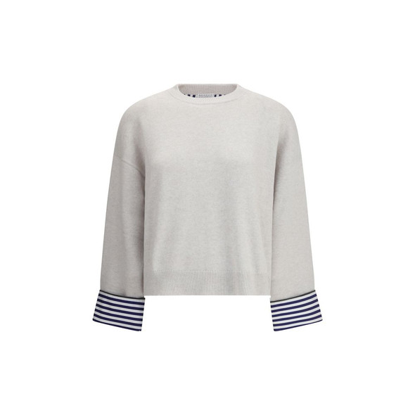 Cashmere Sweater BRM12709800PC9610BB Cashmere Sweater BRM12709800PC9610BB