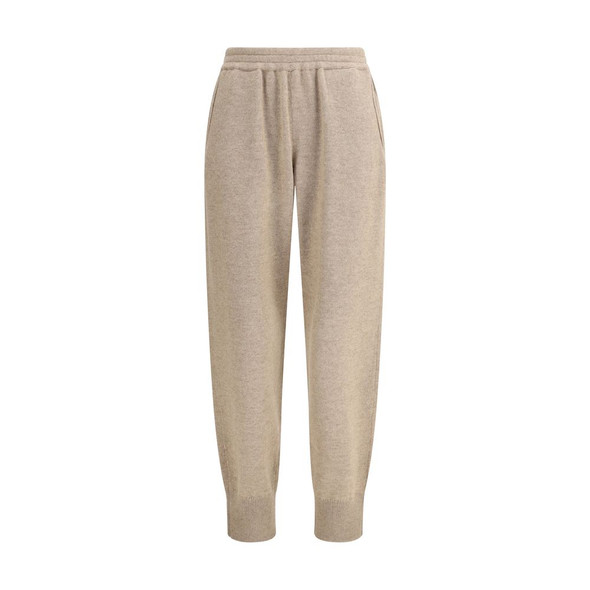 Brunello Cucinelli Cashmere Pants Brunello Cucinelli Cashmere Pants