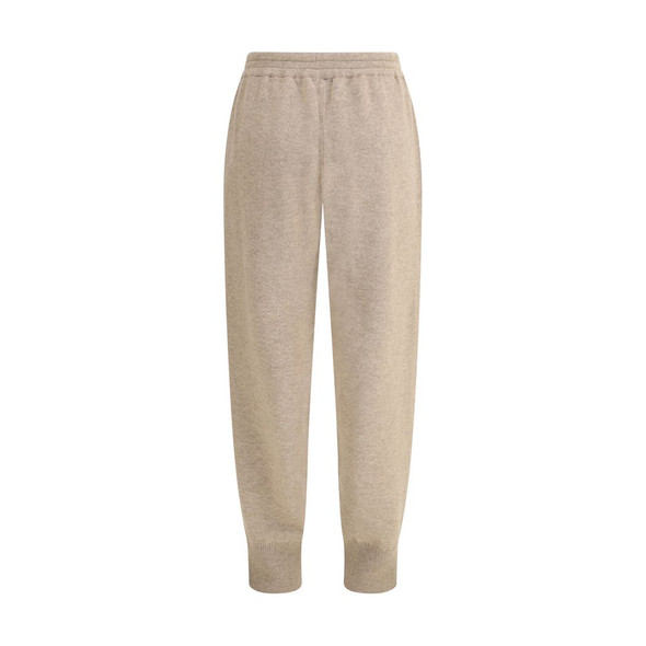 Brunello Cucinelli Cashmere Pants Brunello Cucinelli Cashmere Pants