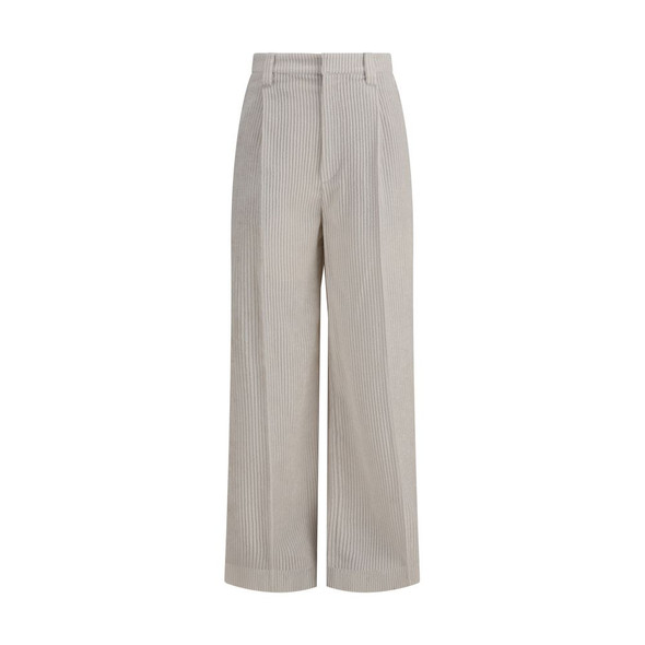 Corduroy Pants BRMP516P9024C4239BB Corduroy Pants BRMP516P9024C4239BB