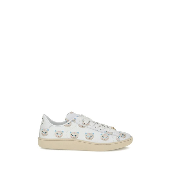 Valentino Garavani Royco Le Chat de La Maison Sneakers Valentino Garavani Royco Le Chat de La Maison Sneakers