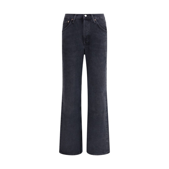 Kelly Jeans AGA2291157DBCBB Kelly Jeans AGA2291157DBCBB