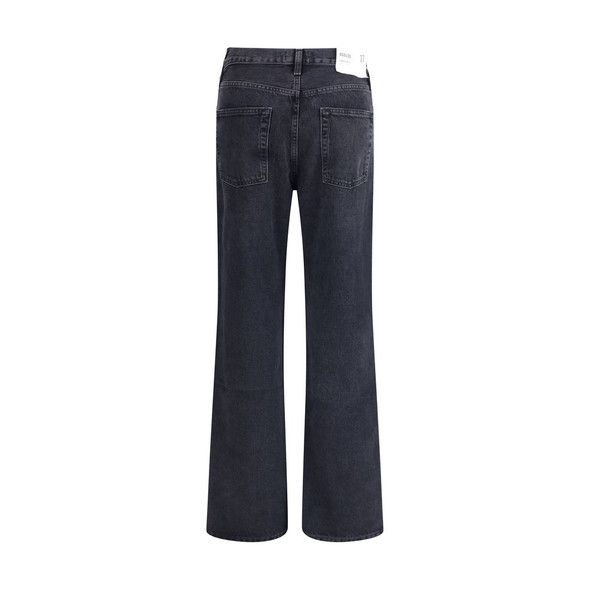 Kelly Jeans AGA2291157DBCBB Kelly Jeans AGA2291157DBCBB