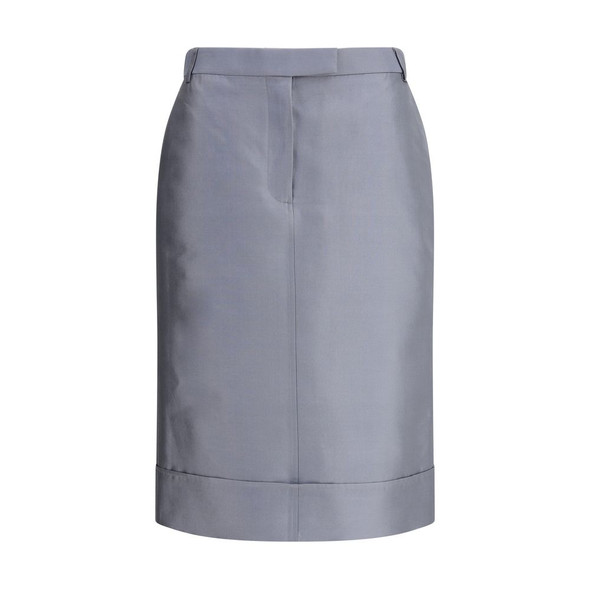Midi Skirt THFGCA35AF0989035BB Midi Skirt THFGCA35AF0989035BB