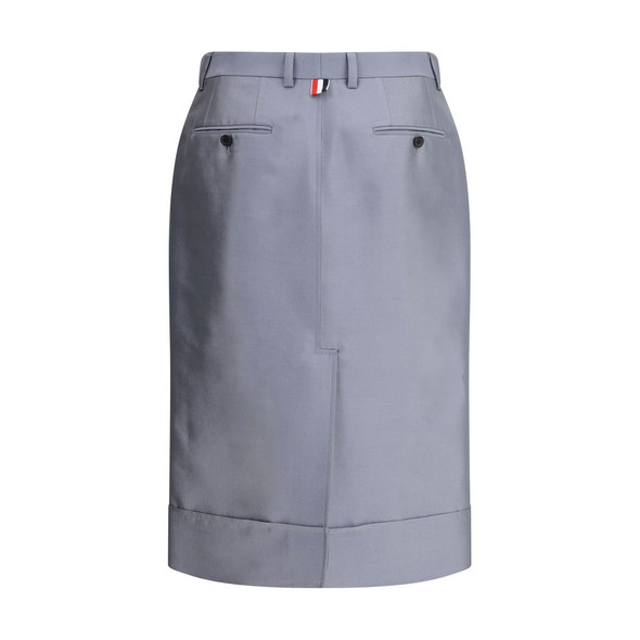 Midi Skirt THFGCA35AF0989035BB Midi Skirt THFGCA35AF0989035BB