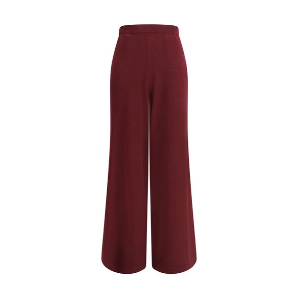 Brunello Cucinelli Wool Pants Brunello Cucinelli Wool Pants