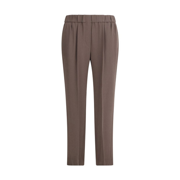 Tailored Pants BRMP029P1673C4222BB Tailored Pants BRMP029P1673C4222BB