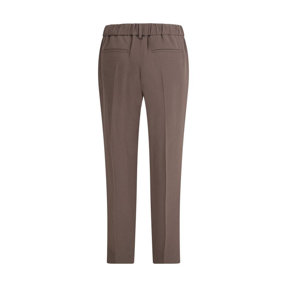 Tailored Pants BRMP029P1673C4222BB Tailored Pants BRMP029P1673C4222BB
