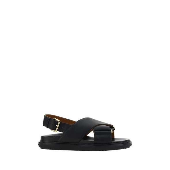 Fussbett Sandals Fussbett Sandals