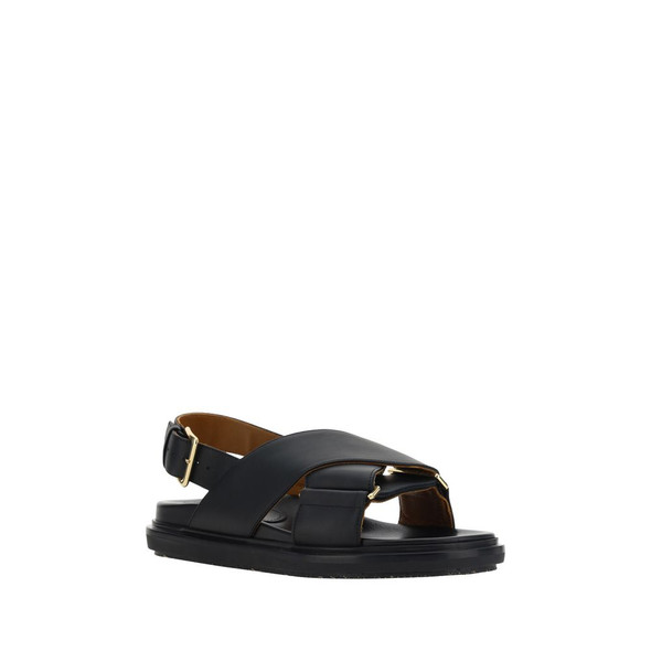 Fussbett Sandals Fussbett Sandals