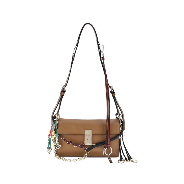 Soft Sound small Shoulder Bag Soft Sound small Shoulder Bag