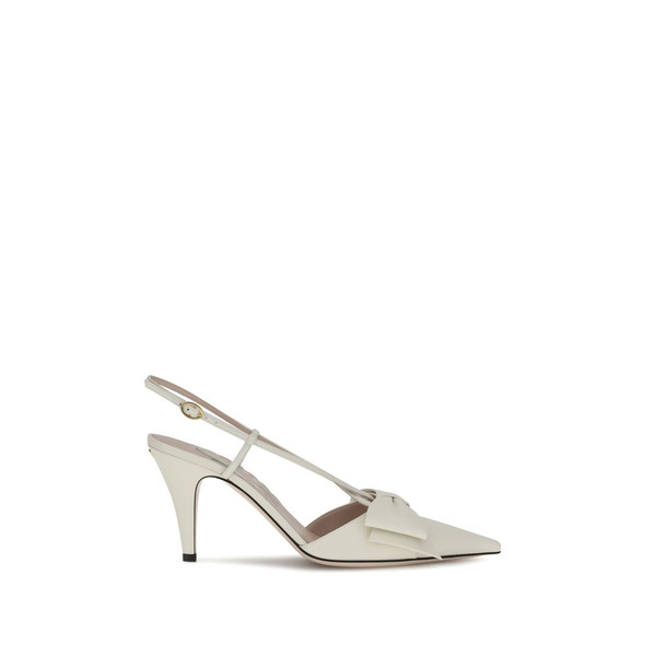 Valentino Garavani Slingback Pumps Valentino Garavani Slingback Pumps