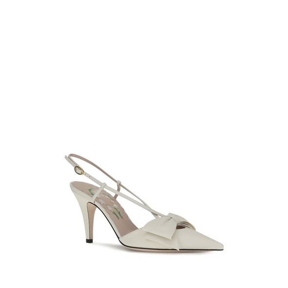 Valentino Garavani Slingback Pumps Valentino Garavani Slingback Pumps