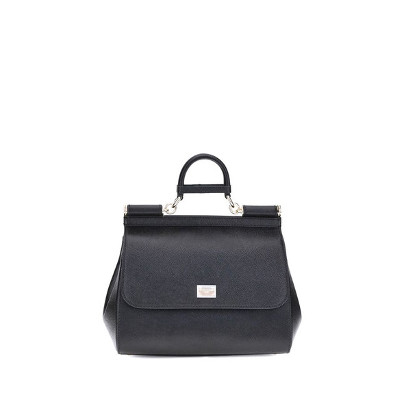 My Sicily Handbag My Sicily Handbag
