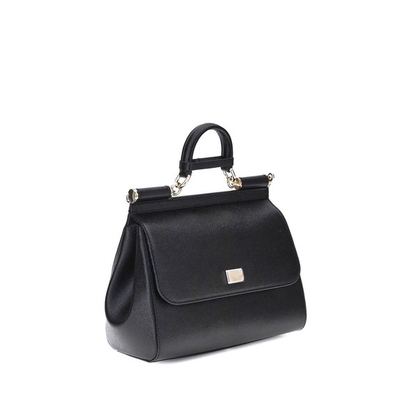 My Sicily Handbag My Sicily Handbag