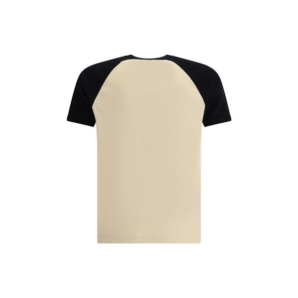 Chez Valentino T-Shirt Chez Valentino T-Shirt