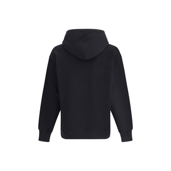 Le Chat De La Maison Hoodie Le Chat De La Maison Hoodie