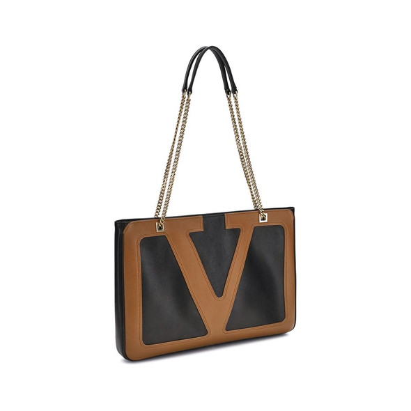 Valentino Garavani Viva Superstar medium Shoulder Bag Valentino Garavani Viva Superstar medium Shoulder Bag