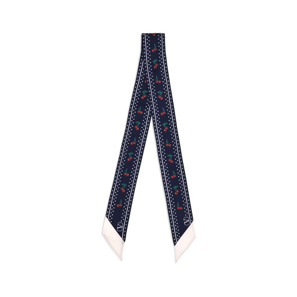 Bandeaux Scarf Bandeaux Scarf