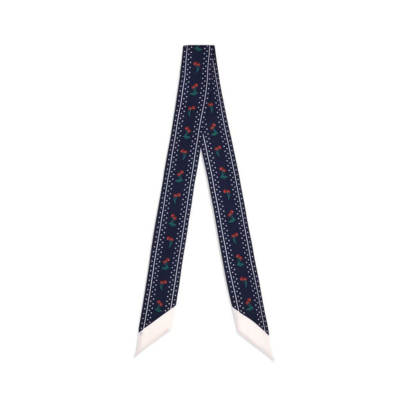 Bandeaux Scarf Bandeaux Scarf