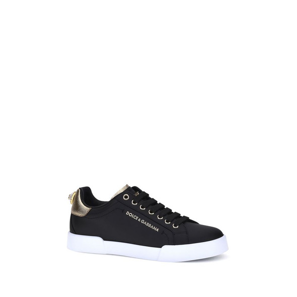 Dolce & Gabbana Portofino Sneakers DOCK2329AN2988E831BB Dolce & Gabbana Portofino Sneakers DOCK2329AN2988E831BB