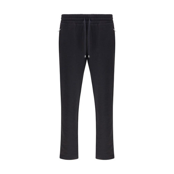Dolce & Gabbana Logoed Sweatpants Dolce & Gabbana Logoed Sweatpants