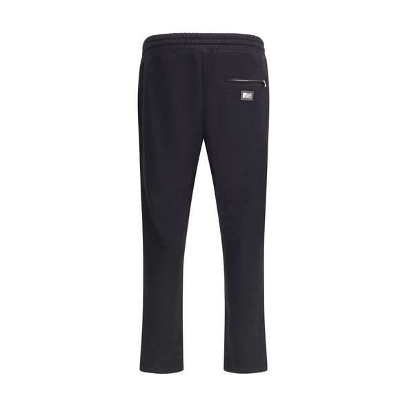 Dolce & Gabbana Logoed Sweatpants Dolce & Gabbana Logoed Sweatpants