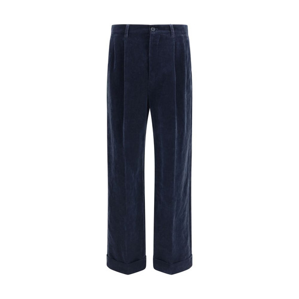 Velvet Pants Velvet Pants