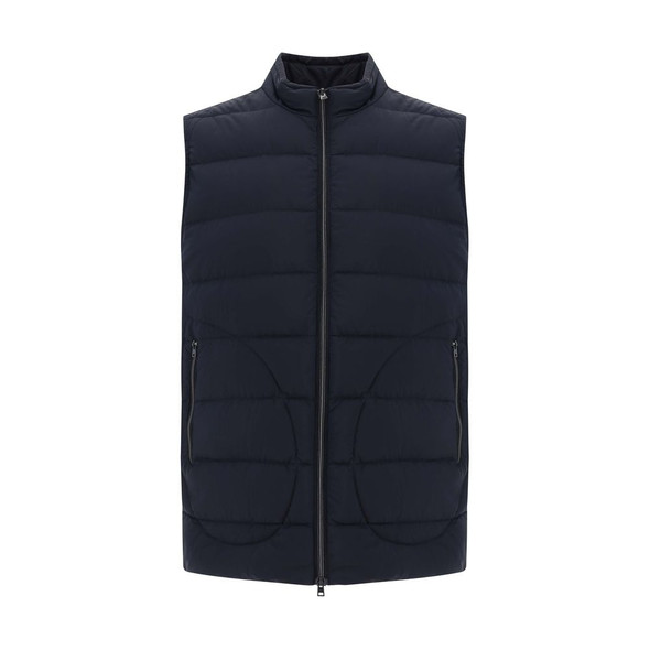 Vest Vest
