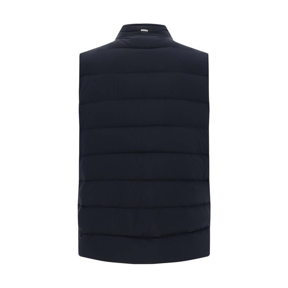 Vest Vest