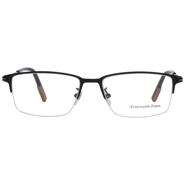 Black Men Optical Frames ER-1033867 Black Men Optical Frames ER-1033867