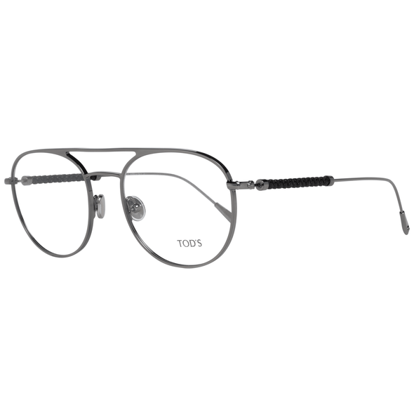 Silver Men Optical Frames Silver Men Optical Frames