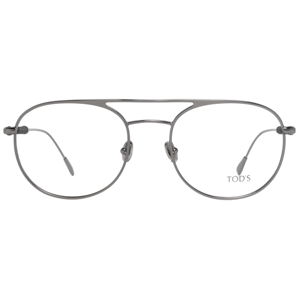 Silver Men Optical Frames Silver Men Optical Frames