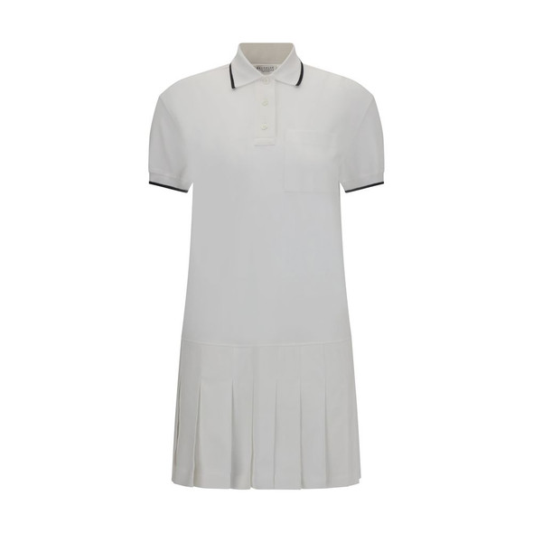 Polo Dress BRML824AEN42C159BB Polo Dress BRML824AEN42C159BB