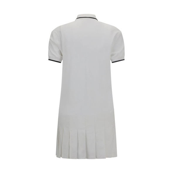 Polo Dress BRML824AEN42C159BB Polo Dress BRML824AEN42C159BB