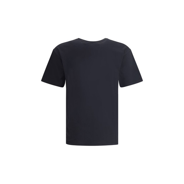 Le Chat De La Maison T-Shirt Le Chat De La Maison T-Shirt