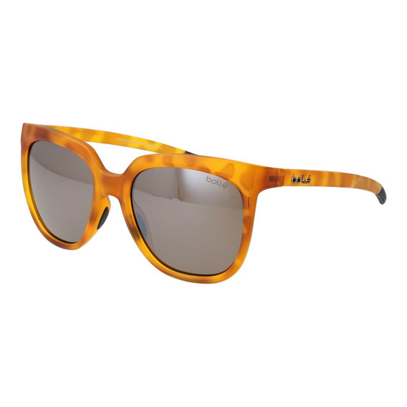 Bolle Brown Women Sunglasses Bolle Brown Women Sunglasses