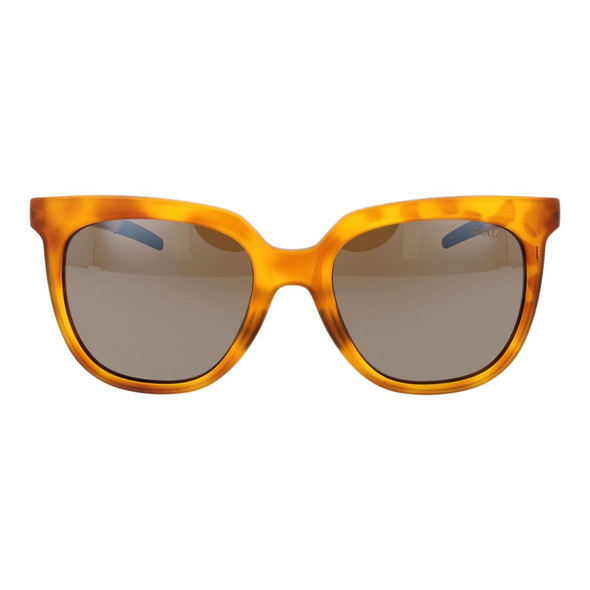 Bolle Brown Women Sunglasses Bolle Brown Women Sunglasses