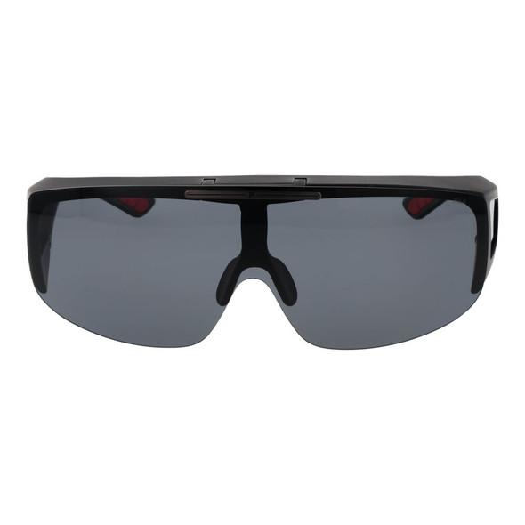 Black Men Sunglasses FI-1056205 Black Men Sunglasses FI-1056205