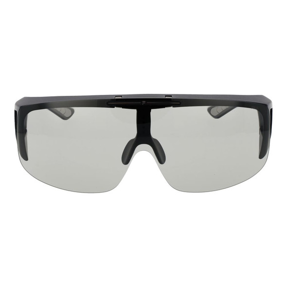 Black Men Sunglasses FI-1056204 Black Men Sunglasses FI-1056204