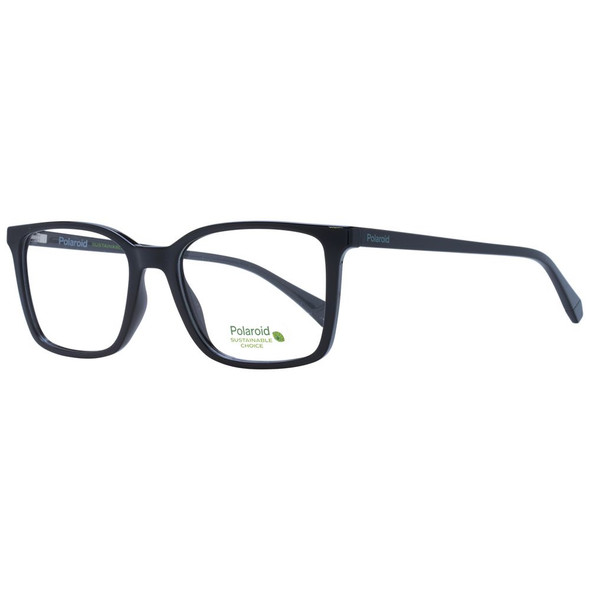 Black Men Optical Frames PO-1056358 Black Men Optical Frames PO-1056358