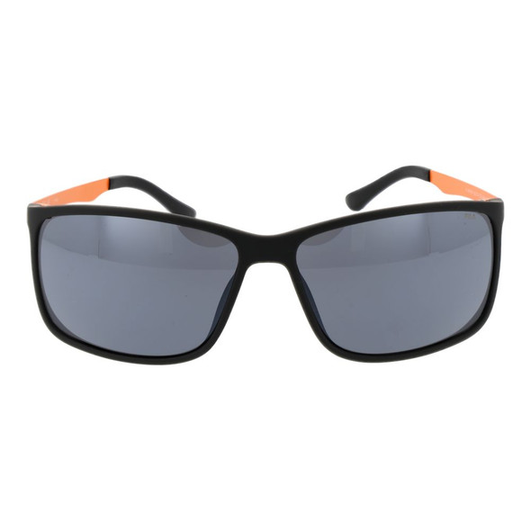 Fila Black Men Sunglasses FI-1056189 Fila Black Men Sunglasses FI-1056189