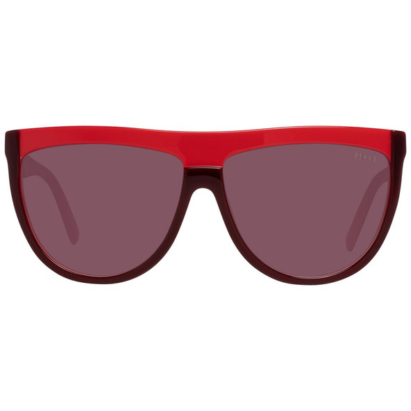 Burgundy Women Sunglasses Burgundy Women Sunglasses