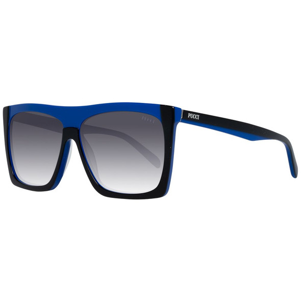 Multicolor Women Sunglasses Multicolor Women Sunglasses