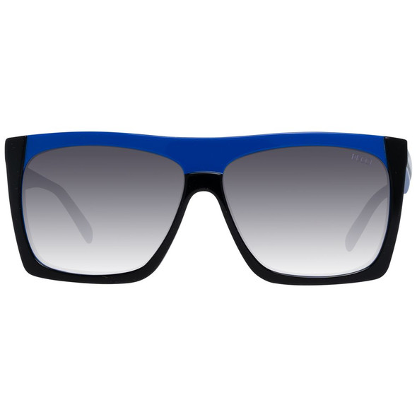 Multicolor Women Sunglasses Multicolor Women Sunglasses