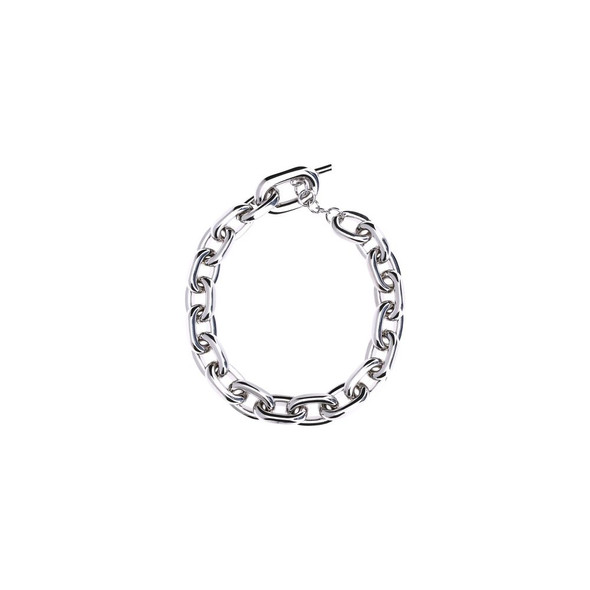 Rabanne Xl Link chain Necklace Rabanne Xl Link chain Necklace