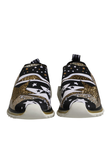 Multicolor Sorrento Low Top Sneakers Shoes Multicolor Sorrento Low Top Sneakers Shoes