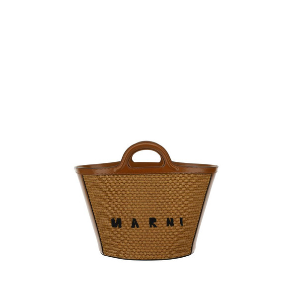 Tropicalia Bucket Bag MABMMP0068Q0P386000M50BB Tropicalia Bucket Bag MABMMP0068Q0P386000M50BB