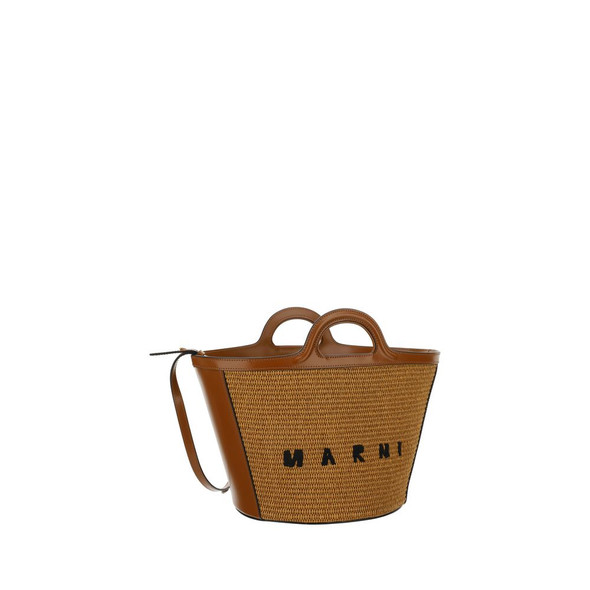 Tropicalia Bucket Bag MABMMP0068Q0P386000M50BB Tropicalia Bucket Bag MABMMP0068Q0P386000M50BB